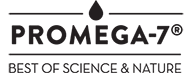 Promega-7® - Best of science and nature